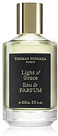 Оригинал Thomas Kosmala Light Of Grace 100 ml TESTER парфюмированная вода