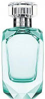 Оригинал Tiffany & Co 75 ml TESTER парфюмированная вода