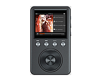 Плеєр MP3 SHMCI C60 2.0" DSD256 HI FI 64gb