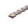 Бур SDS PLUS 8x160 мм INTERTOOL SD-0816, фото 3