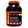 Гейнер для макасимального набору маси та ваги Gainer (Гейнер) 3 кг Growth Formula Creatine, Vitamine A, C, фото 4