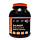 Гейнер для макасимального набору маси та ваги Gainer (Гейнер) 3 кг Growth Formula Creatine, Vitamine A, C, фото 5