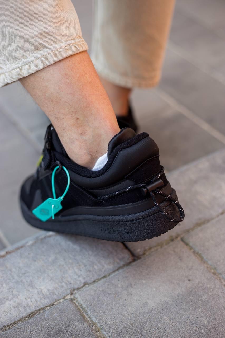 Air max sales 270 forum