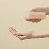 Зволожуючий тонер з екстрактом гриба Альбатрелус Needly pH balancing toner, фото 3