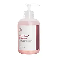 Гель для гоління Mary Babe No Drama Shaving 350 мл