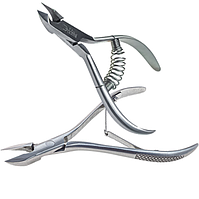 Кусачки для нігтів, нашкірниці (сталекс)