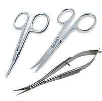 Ножиці (Сталекс)