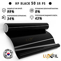 Пленка тонировочная Luxfil HP Series 50%