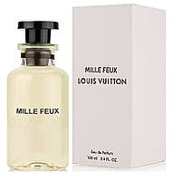 Женские духи Louis Vuitton Mille Feux (Луи Витон) Парфюмированная вода 100 ml/мл