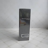 Парфюмированная вода 100 ml Духи Монталь Уд Лайм 100 мл Унисекс Aoud Lime від Montale