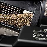 Ростер для обсмажування кави Gene Cafe CBR-101, фото 7
