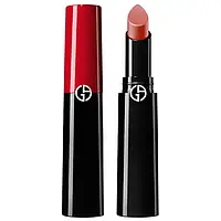 Помада для губ Armani Lip Power Longwear Vivid Color Lipstick в оттенке 104 Selfless
