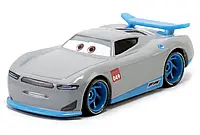 Тачки Габриэль №049 Cars Дисней мультфильм Pixar металические машинки