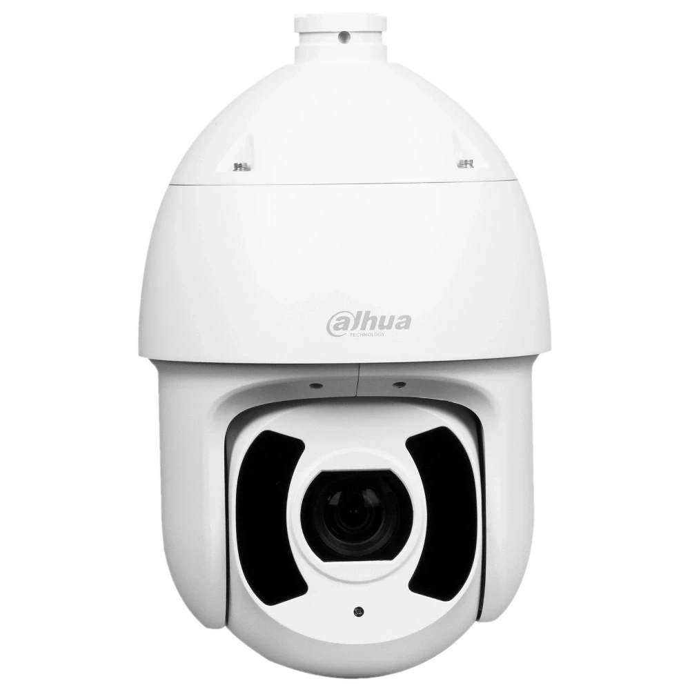 PTZ відеокамера Dahua DH-SD6CE245GB-HNR 2МП (3.95-177.75мм), фото 1