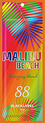 Malibu Beach 88X 10мл