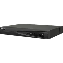 Відеореєстратор Hikvision DS-7608NI-Q1(D) 8-канальний 4K H.265+