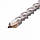 Бур SDS PLUS S4 12x800 мм INTERTOOL SD-1280, фото 3