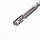 Бур SDS PLUS S4 12x800 мм INTERTOOL SD-1280, фото 4