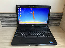 Ноутбук Dell N4030 (NR-16996)