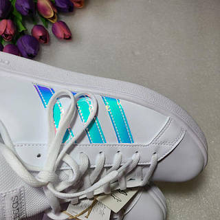 Adidas aus discount