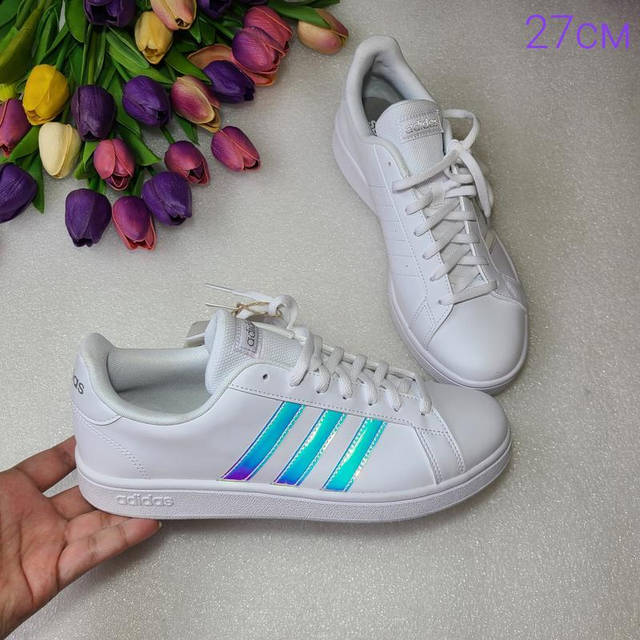 Adidas aus deals