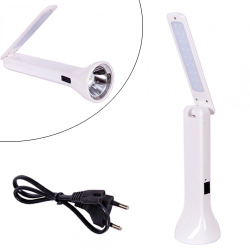 Корпус для Power Bank, зовнішнього акумулятора, бокс 1x 18650, метал