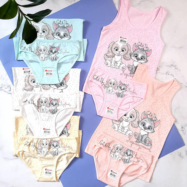 kids swimwear　девочки 10 лет без трусиков 