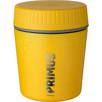 Термос Primus TrailBreak Lunch jug 0.4 л Yellow 737945