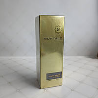 Жіночі Парфуми Montale Starry Nights 100 ml Монталь Старі Найтc 100 мл