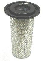 Фільтр повітряний зовнішній OEM SL81372