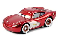 Тачки Молния Маквин Макуин Lightning McQueen Cars Дисней мультфильм Pixar металические машинки