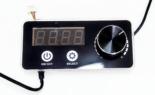 Пульт Highway сенсорний 3.5