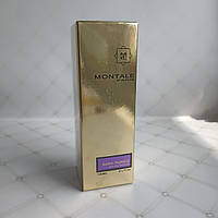 Montale Dark Purple 100 ml/мл жіночі парфуми парфуми Монтале Дарк Пурпл