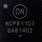 Мікросхема NCP81103