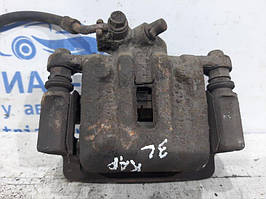 Суппорт задній лівий Chevrolet