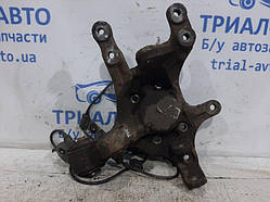 Цапфа задня права Hyundai IX35 2010-2015 527202S000 (Арт.24535)