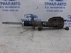 Амортизатор передній правий Chevrolet Captiva 2012-2018 95147608 (Арт.24541)