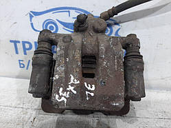 Супорт задній лівий Hyundai IX35 2010-2015 582102Y300 (Арт.24551)