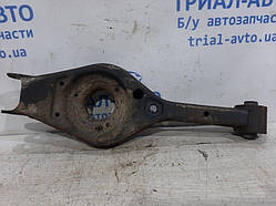 Важіль задньої підвіски нижній поперечний (під пружину) Hyundai IX35 2010-2015 552202Y000 (Арт.24558)