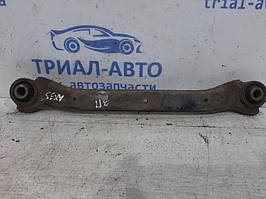 Важіль задній поперечний верхній правий Hyundai