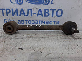 Тяга задня поперечна Hyundai