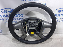 Кермо Chevrolet