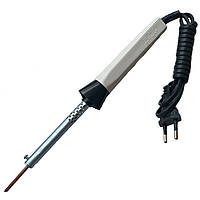 Электропаяльник эпсн 100вт 220в в категории "Инструмент" | Сравнить ...