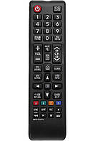 Пульт для телевизора Samsung BN59-01247A