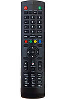 Пульт для телевізора Samsung ED20DF-01