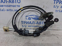 Трос коробки передач Hyundai IX35 2010-2015 437942Y300 (Арт.24595)