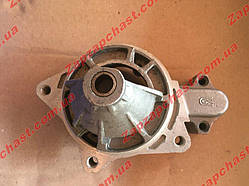 Шкарпетка стартера кришка передня Ваз 2101 2102 2103 2104 2105 2106 2107 під редуктор Електромаш 581.3708.400