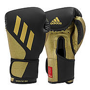 Рукавички боксерські Adidas Speed Tilt 350 Adidas (SPD250TG-ли), фото 5