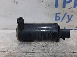Насос омивача скла Hyundai IX35 2010-2015 985102S100 (Арт.24633)