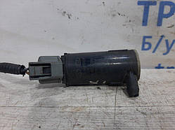 Насос омивача скла Hyundai IX35 2010-2015 985102S000 (Арт.24634)